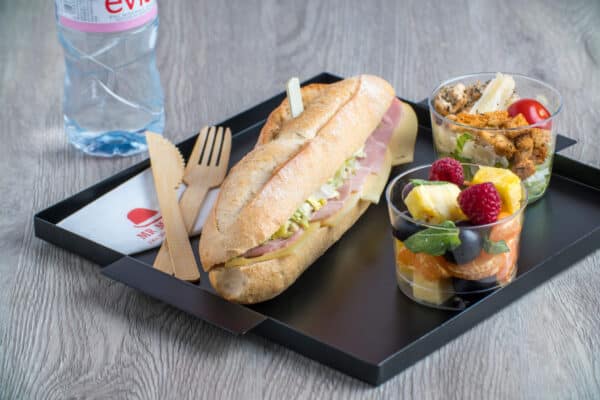 lunch-sandwich-jambon