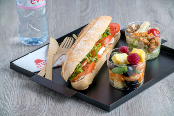 lunch-sandwich-mozza