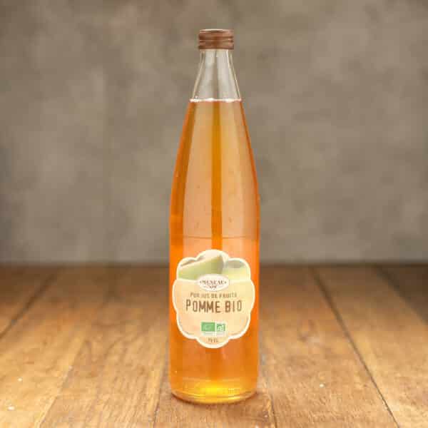 Jus de pomme meneau 75cl (2)