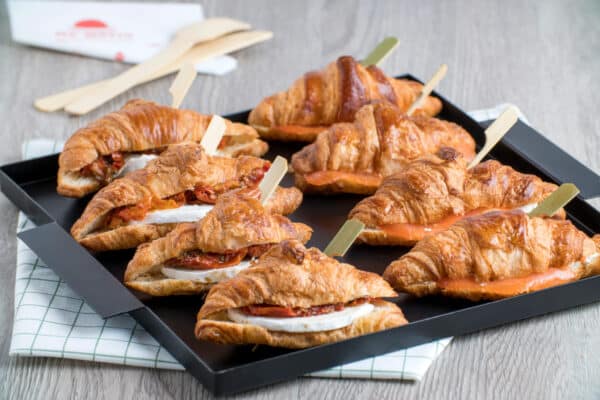 plateau-croissants-mixte