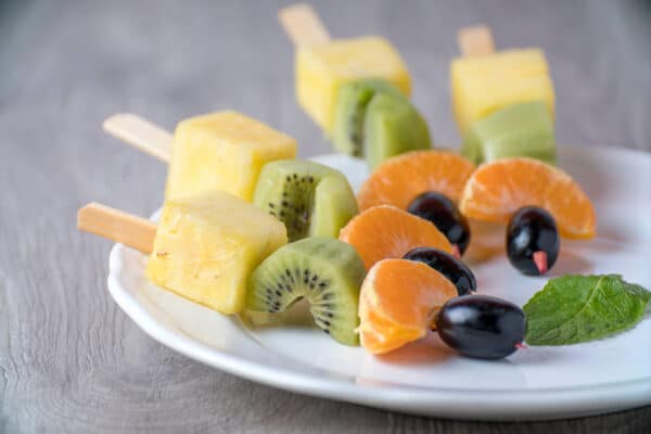 brochettes-fruit1