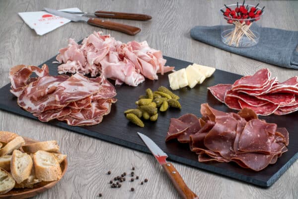 grande-planche-charcuterie