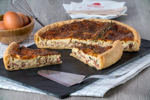 grande-quiche-lorraine