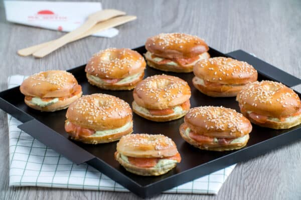 plateau-bagel-saumon