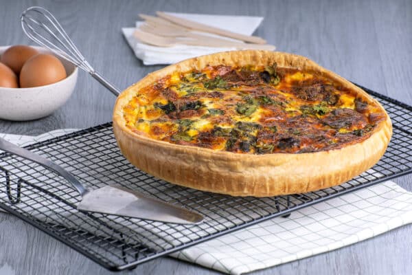 quiche1