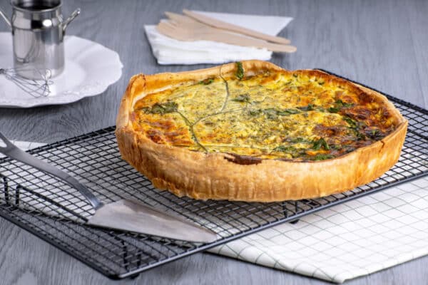 quiche2