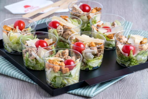 salade-ceasar