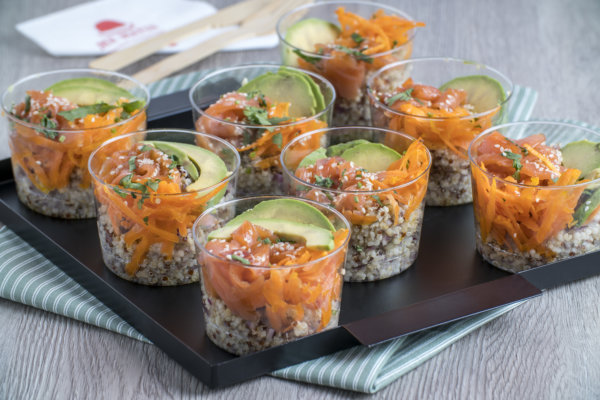 salade-quinoa