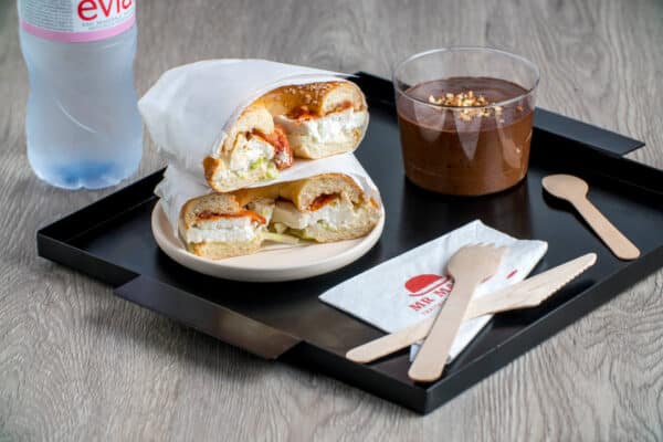 plateu-bagel-chevre