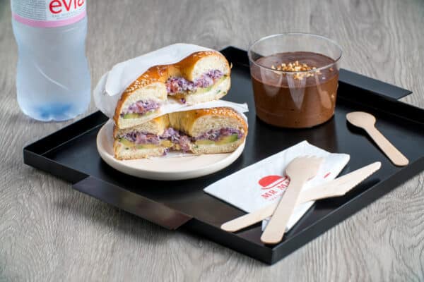 plateu-bagel-chou