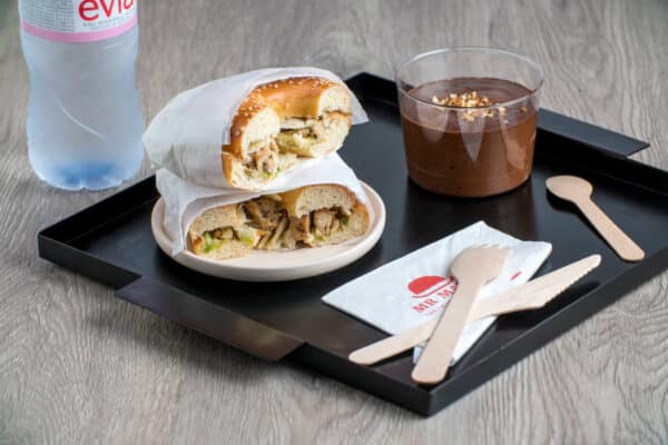 plateu-bagel-poulet