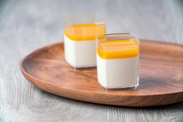 panna-cotta-2