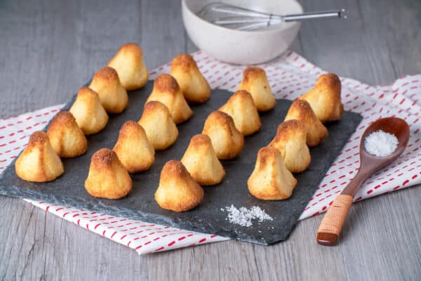 cocotiers