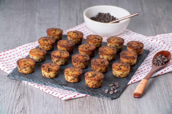 petits-financiers-chocolat1