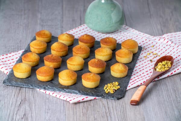 petits-financiers-pistache