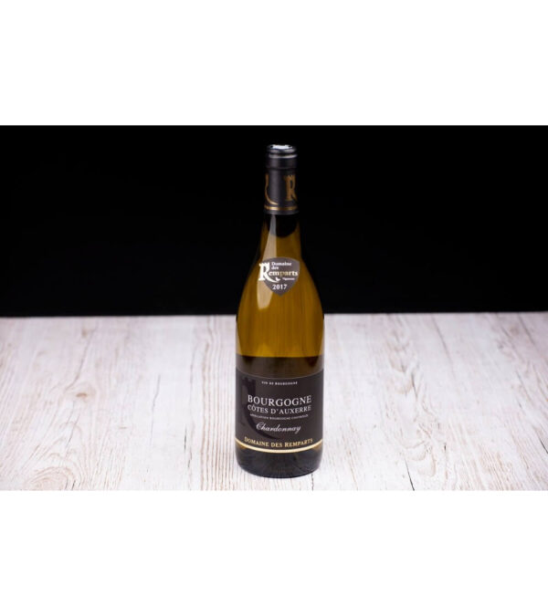 cotes-d-auxerre-blanc-75cl