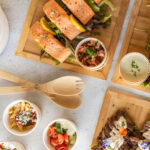 Buffet Estival – Image 2