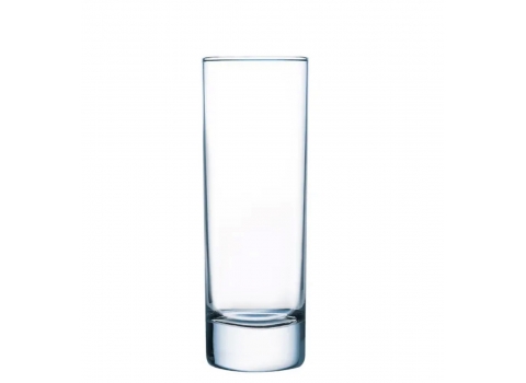 Location de tumbler x36