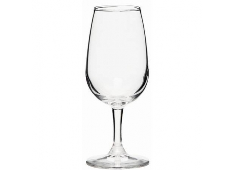 Location de verres à vin x36