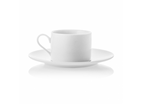 Location de tasses et sous-tasses x25