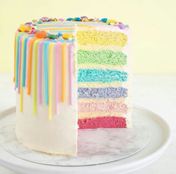 gâteau personnalisé